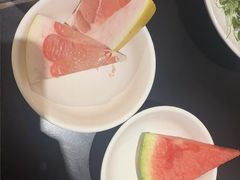 -辣尚瘾·烤鱼·新川菜(交大直营店)