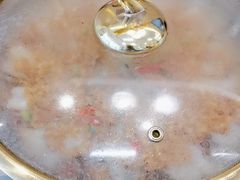-勇利赵家烤肉坊(含光路店)