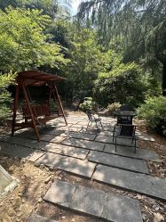 -尚圣月子会所·庄园式月子中心(萧山湘湖店)