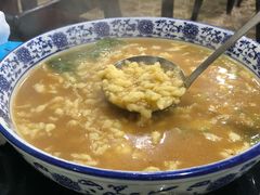 -一锅厨东北水饺店(厦大店)