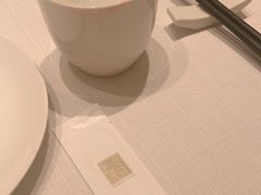 -北京厨房(SKP店)