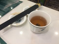 -香港麦奀云吞面世家(中山二路店)