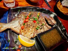 -烧蠔帮·湛江生蚝(南桥店)