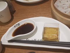 -包小笼·金牌汤包(中山路店)