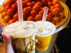 -KOI The(国際通り店)