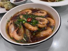 -小实惠嘉(威海路店)