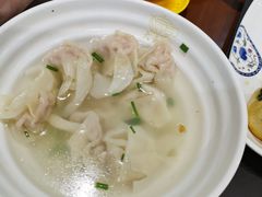 -大壶春生煎(四川中路店)