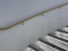 -Tims天好咖啡(江干万象城店)