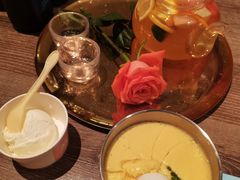 -茉莉餐厅(包河万达店)