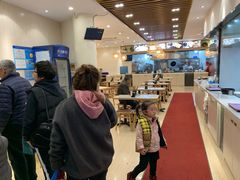 -徐盛兴手工点心(川沙店)