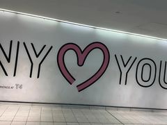 -约翰·菲茨杰拉德·肯尼迪国际机场