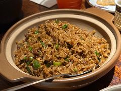 -Mountain House East Village 川山甲