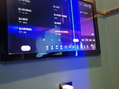 -欢乐迪KTV(南京夫子庙三山街店)