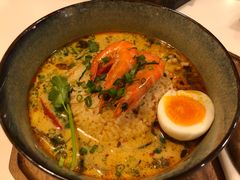 -GOGO Plate(成都太古里店)