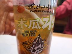 -端仕小锅(文林街店)