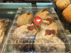 -白玉兰食品甜凤店(合生汇店)