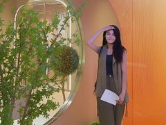 -固德口腔(南城总院)