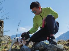-石棉县孟获城