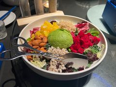 -小大董·烤鸭(西单大悦城店)