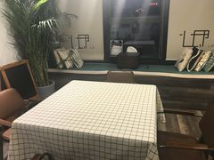 -心邸·庆宴(雅宝城店)