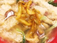 -易记皮肚面(明瓦廊店)