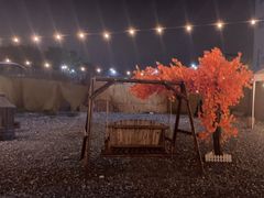 -DGE季风钓虾营地·团建·聚会