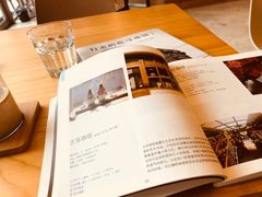 -古耳咖啡(北锣店)