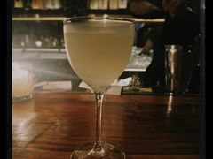 -RMK Shochu Bar(三诺店)