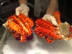 -阳光岛·海鲜盛宴(银泰中心in99店)