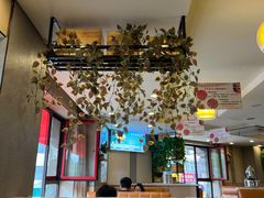 -青岛小羔羊火锅(李村公园店)