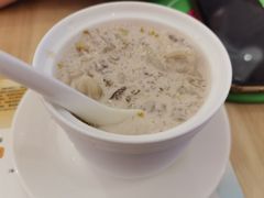 -满记甜品(万科广场店)