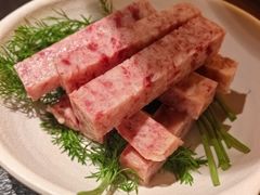 -晓宇重庆火锅(西安荟聚店)