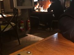 -外婆私房菜(新亚百货店)