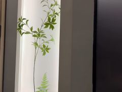 -予厘·推拿按摩·精油SPA(憩舍长安店)