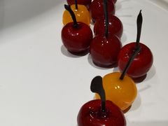 -小大董·烤鸭(五棵松店)