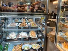 -Luneurs(幸福里店)