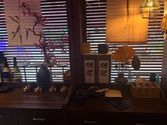 -长阳创谷