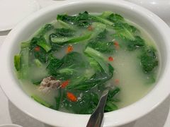 -双井轩(双井店)