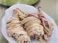-东康桂家农庄
