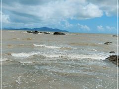 -浪琴湾度假村