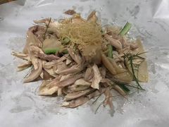 -顺意·顺德家乡菜(国际人才大厦店)