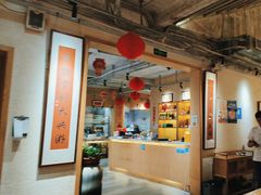 -淘谷粤有味(石湾店)