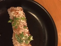 -昊·来了寿司(双楠2店)