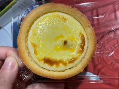 -鲍师傅糕点(八一馆店)