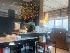 -同庆楼(建邺万达店)