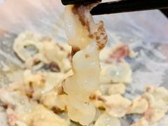 -洪大厨鸡煲(福田店)