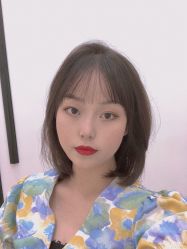 -YESIDO椰岛造型