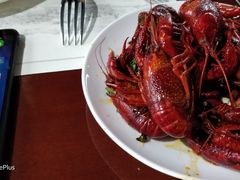 -泰谷酒店·太古码头闽菜自助餐厅