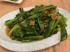-德林砂锅粥(景田店)