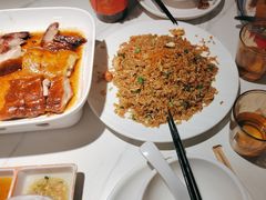 -南枝记·广东味道(中骏世界城店)